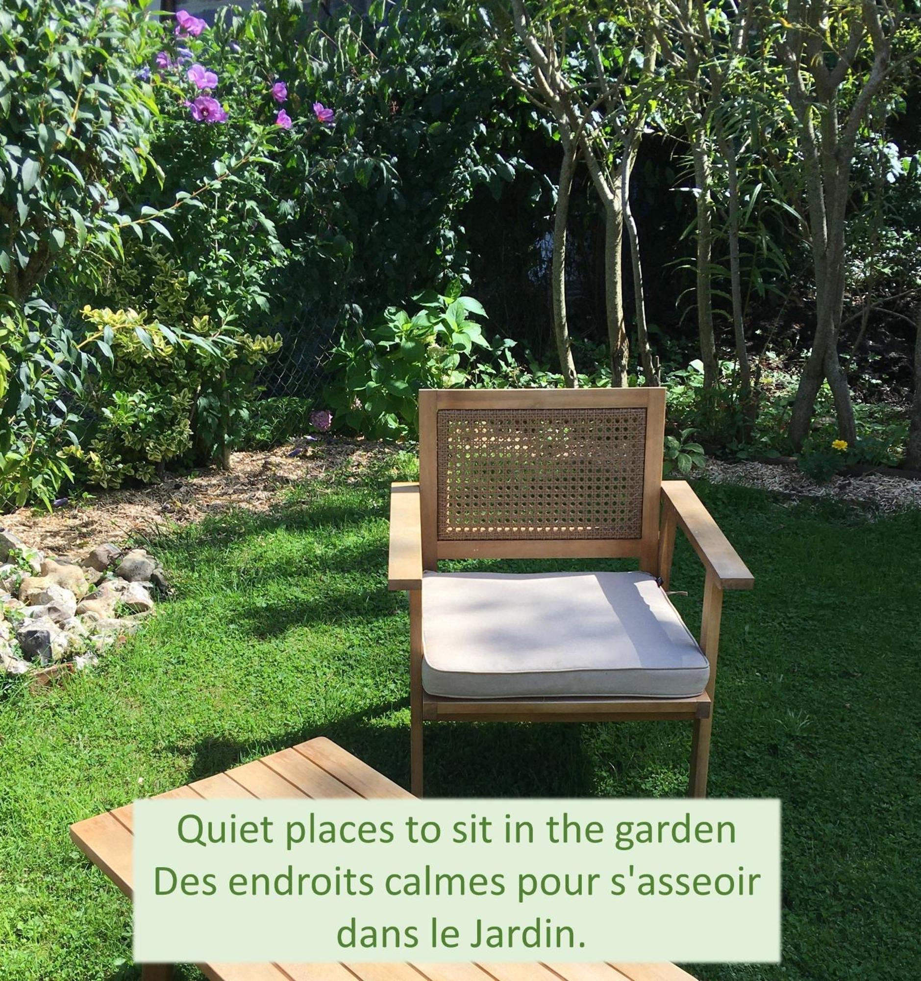 Farmhouse B&B Saint-Georges  Exteriér fotografie